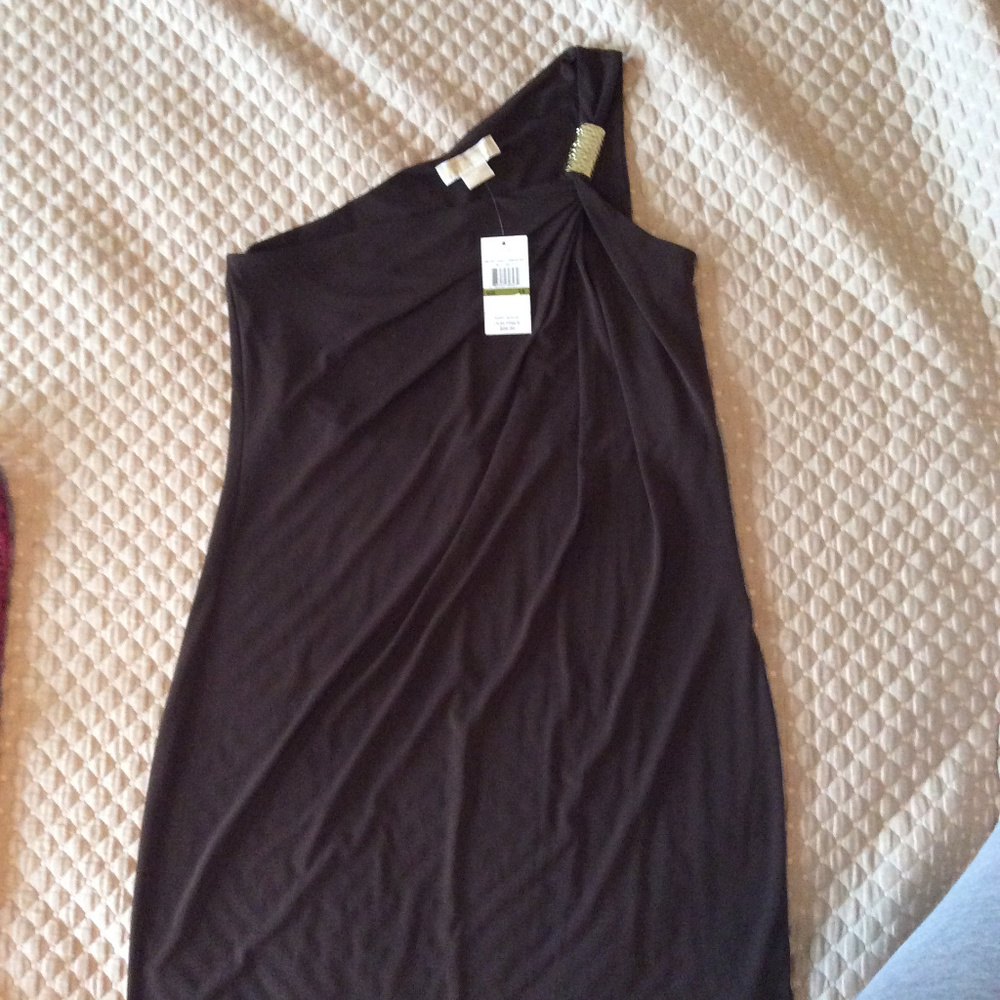 Michael Kors Top